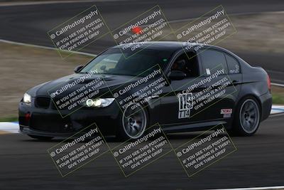 media/Apr-27-2025-Speed Ventures (Sun) [[00d8e719cd]]/Red Group/Session 1 (Turn 3)/